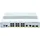 Cisco Catalyst 3560-CX Compact IP Base Desktop Gigabit Managed Switch, 14x RJ-45, 2x SFP (WS-C3560CX-12TC-S)