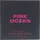 Swatch Blancpain x Swatch Fifty Fathoms Pink Ocean - Original mit Zertifikat