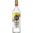 Müller de Bebidas Cachaca 40% vol 1 l