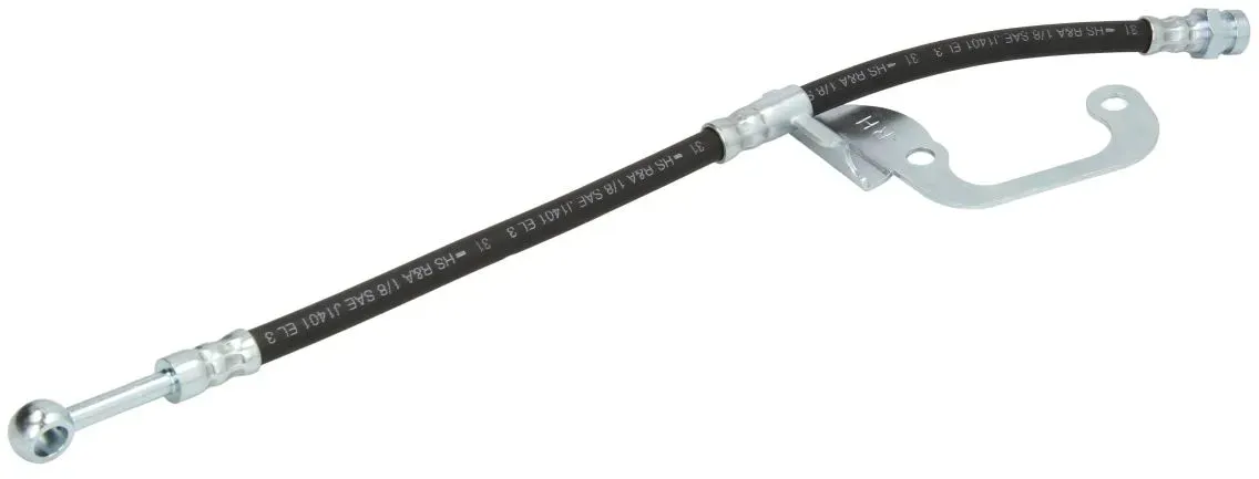Remleiding QUICK BRAKE 59.921