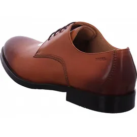 DIGEL Sebastian Business Schuh Braun - Braun