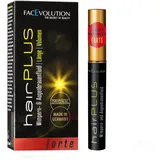 Facevolution hairPLUS Forte 4,5 ml