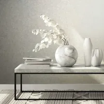 Marburg Monochromatic Marvel 53 cm x 10 m grau 34193