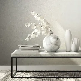 Marburg Monochromatic Marvel 53 cm x 10 m grau 34193