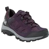 purple/grey 37