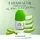 Tabaibaloe Aloe Vera Antitranspirant DEO Roller 50 ml