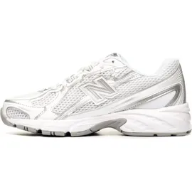 New Balance U740WM2