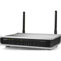LANCOM SYSTEMS VPN-Router 1781EW+
