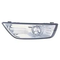 Alkar Nebelscheinwerfer [Hersteller-Nr. 2902378] für Ford