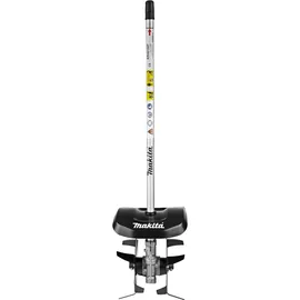 Makita Kultivatoraufsatz KR401MP