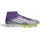 Purple Rush / Cloud White / Lucid Lemon 41 1/3