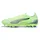 Puma Ultra 5 Match MG Fußballschuhe 03 fizzy apple/white/bluemazing 44.5