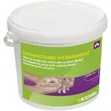 Kerbl Handwaschpaste 5000 ml