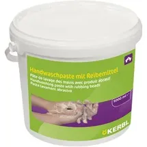 Kerbl Handwaschpaste 5000 ml