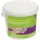 Kerbl Handwaschpaste 5000 ml