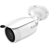 HIKVISION IPC-B650H-Z