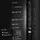 Hisense 98E7Q 98 Zoll QLED 4K Smart TV