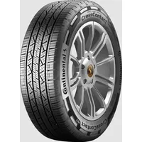 Continental CrossContact H/T 225 55 R18 98V Reifen Sommer