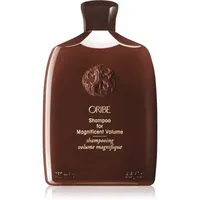 Oribe Magnificent Volume Shampoo
