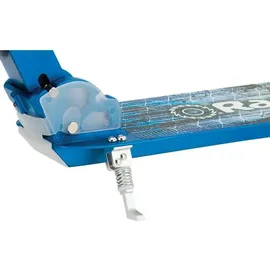 RAZOR A5 Lux blau