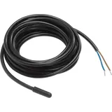 Hager EK090