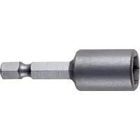 Makita STECKSCHLUESSEL 1/4" SW10-65 784806-1