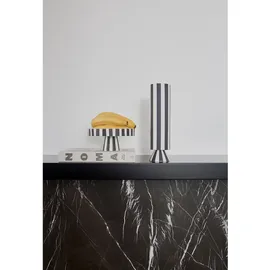 OYOY Living Design