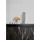 OYOY Living Design