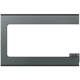 Keuco Edition 400 11562,
