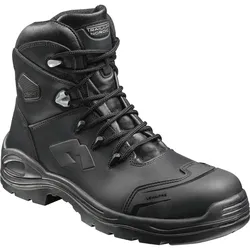 Sicherheitsstiefel Njord S3 - 37