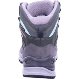 Lowa Renegade GTX Mid Ws navy/terra 39.5