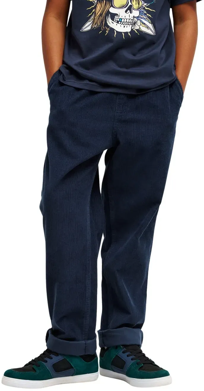 Outdoorhose QUIKSILVER 