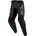 Blk Herren Normalgrösse 44