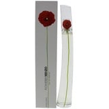 Kenzo Flower by Kenzo Eau de Parfum refillable 100 ml