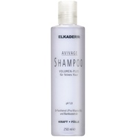 Elkaderm Avivage Volumen-Plus 250 ml