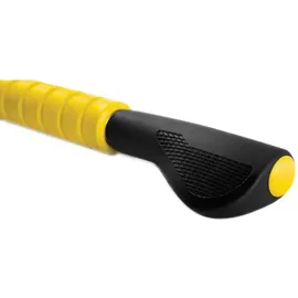 Sklz Massagestick Gelb 50cm