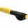 Sklz Massagestick Gelb 50cm