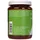 vitaler's Bergamotte 600 mg Kapseln 60 St.
