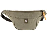 Nitro Gürteltasche Urban Collection Hip Bag Waxed Lizard