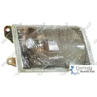 PRASCO RN2011240