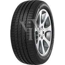 Tristar Sportpower 2 215/35 R19 85Y