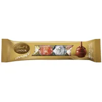 Lindt Lindor Mischung Pralinen 50 g