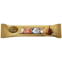 Lindt Lindor Mischung Pralinen 50 g