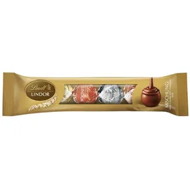 Lindt Lindor Mischung Pralinen 50 g