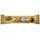 Lindt Lindor Mischung Pralinen 50 g