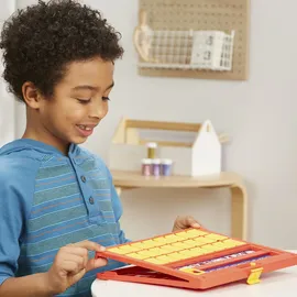 Hasbro Wer ist es? Kinderspiel