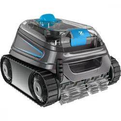 Zodiac CNX 20 - Poolroboter