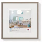 walther design Bilderrahmen stahl| Preis nach Code BLACKFRIDAY