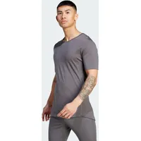 Adidas Xperior Merino 150 Baselayer T-Shirt Grey Five XL