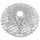 Shimano Kassette 10-fach 11-32 Silber